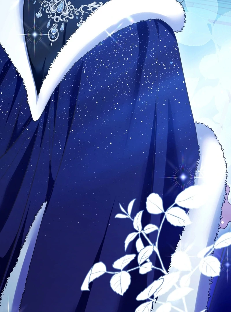 The Empress’s Concubine Scandal Chapter 12 - page 141