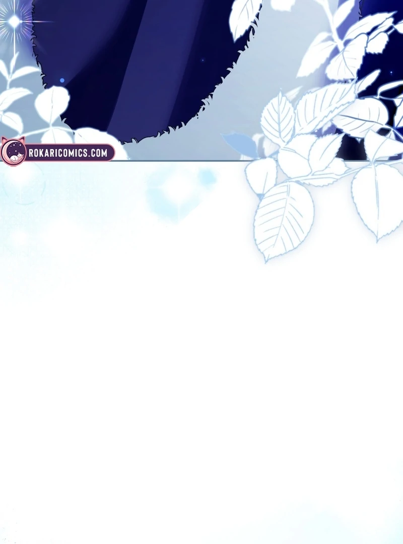 The Empress’s Concubine Scandal Chapter 12 - page 142