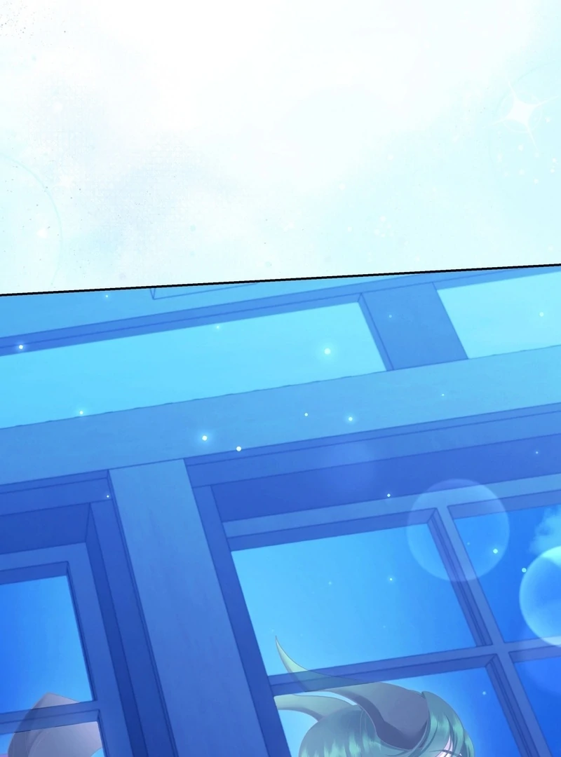 The Empress’s Concubine Scandal Chapter 12 - page 143