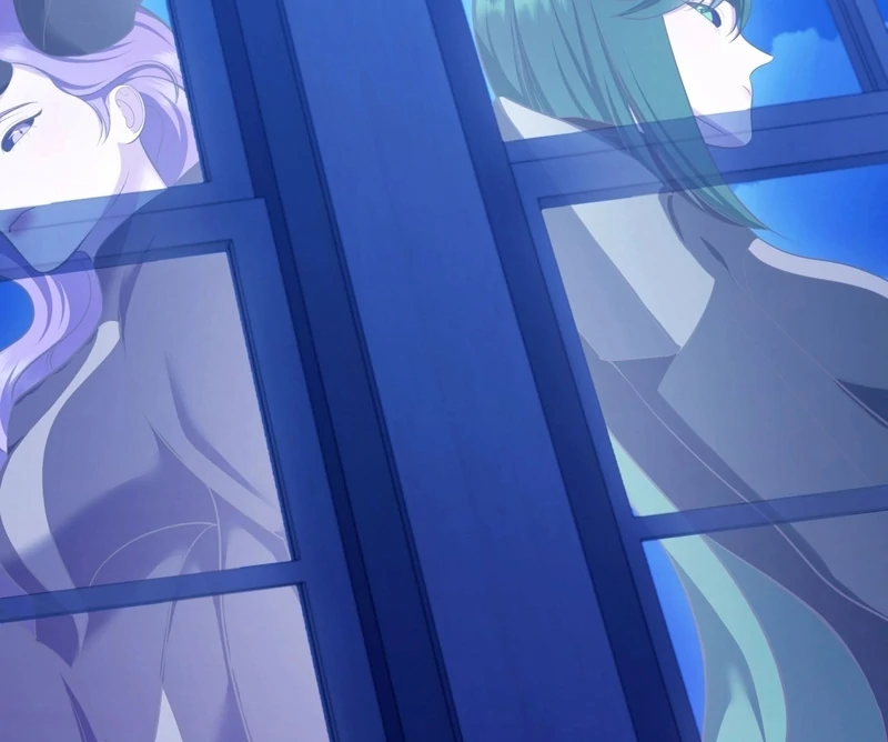 The Empress’s Concubine Scandal Chapter 12 - page 144