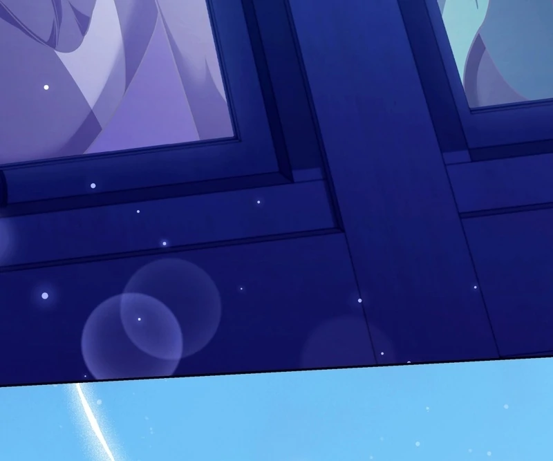 The Empress’s Concubine Scandal Chapter 12 - page 145