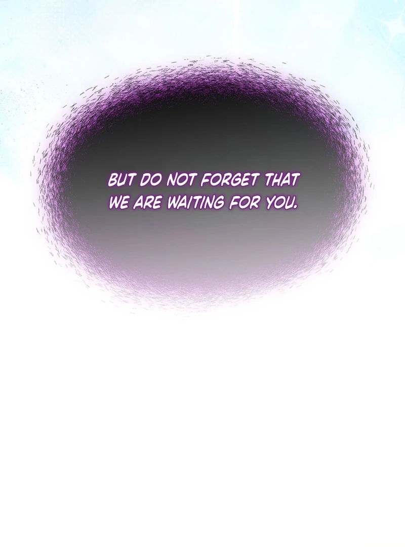 The Empress’s Concubine Scandal Chapter 12 - page 147