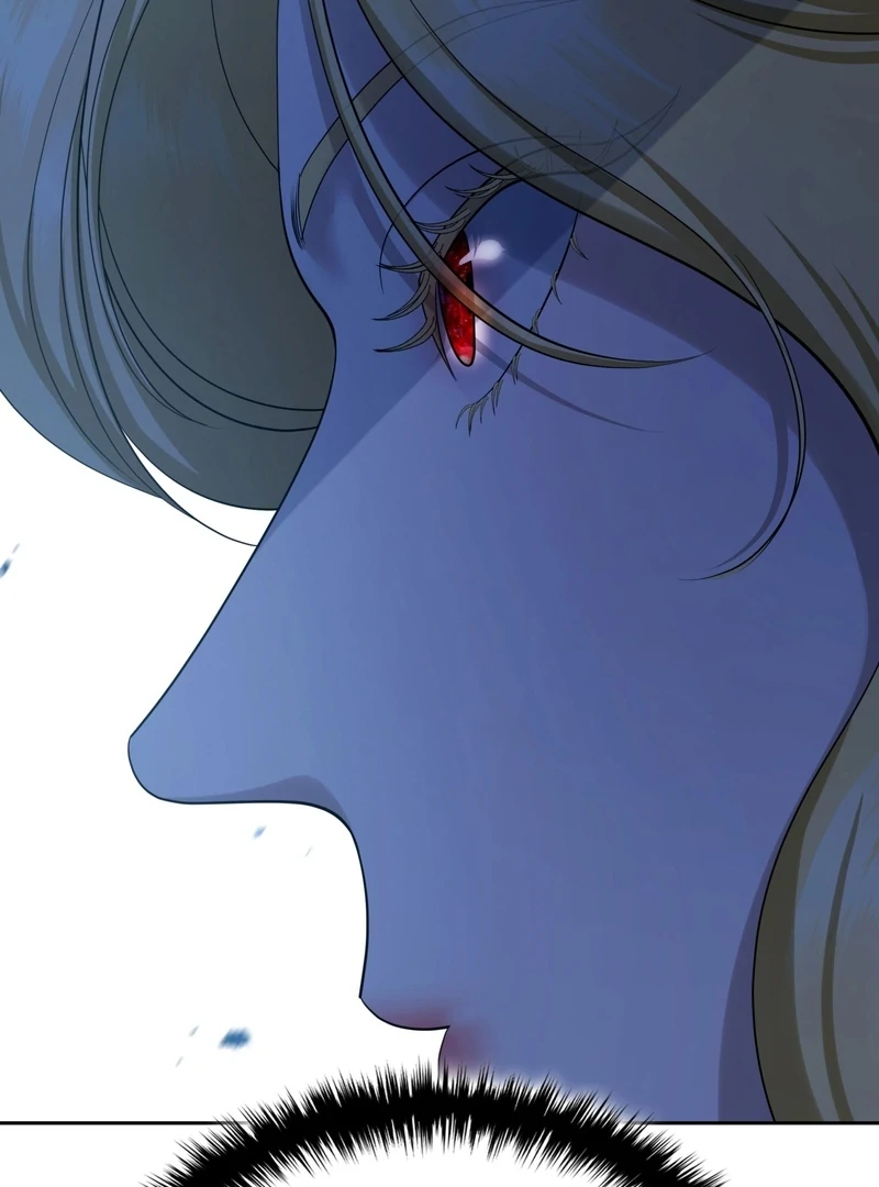 The Empress’s Concubine Scandal Chapter 12 - page 14