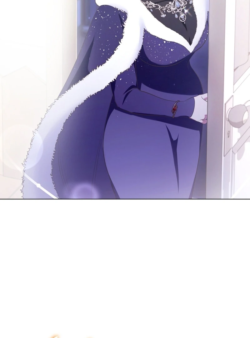 The Empress’s Concubine Scandal Chapter 12 - page 149