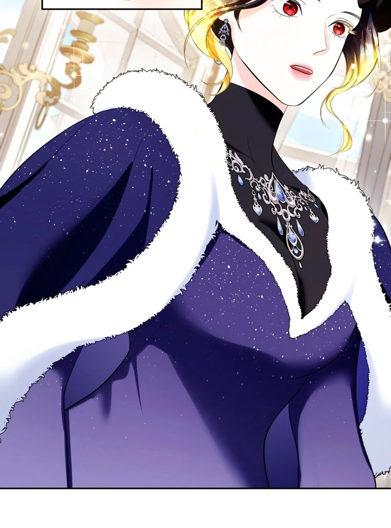 The Empress’s Concubine Scandal Chapter 12 - page 151