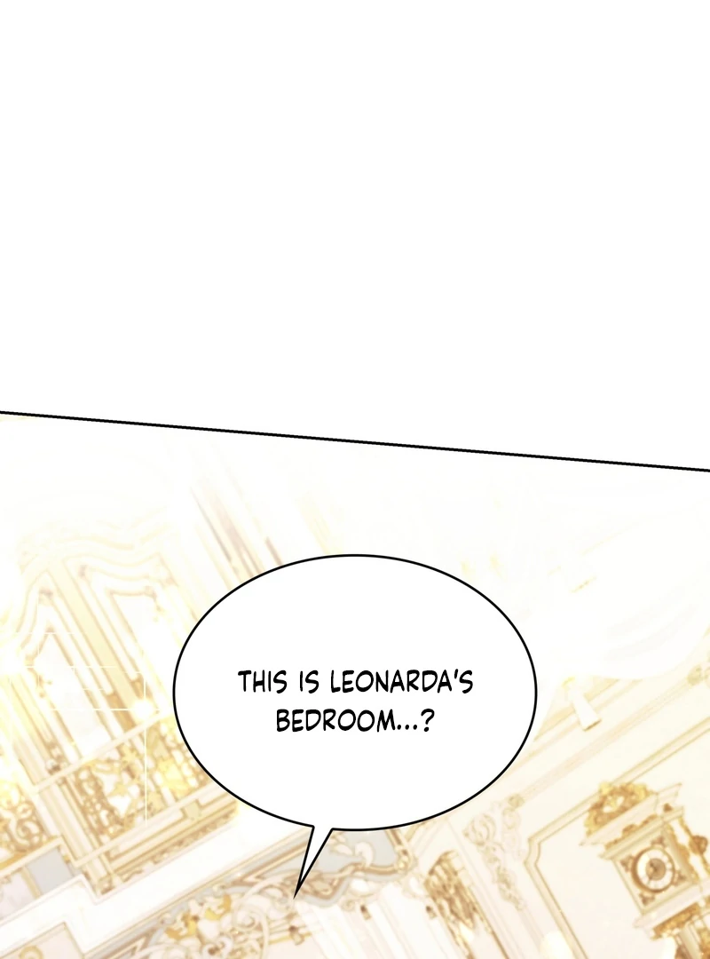 The Empress’s Concubine Scandal Chapter 12 - page 152