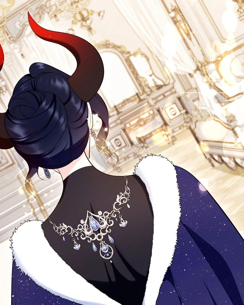 The Empress’s Concubine Scandal Chapter 12 - page 153