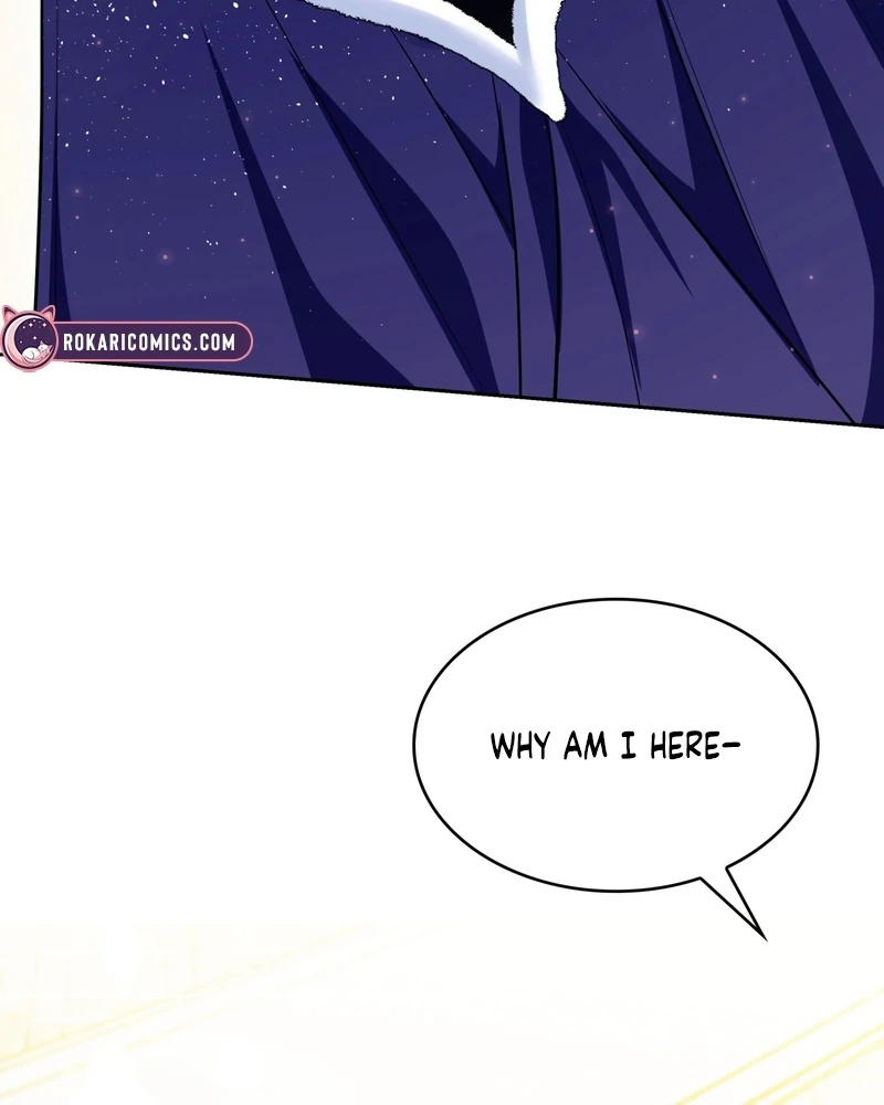 The Empress’s Concubine Scandal Chapter 12 - page 154