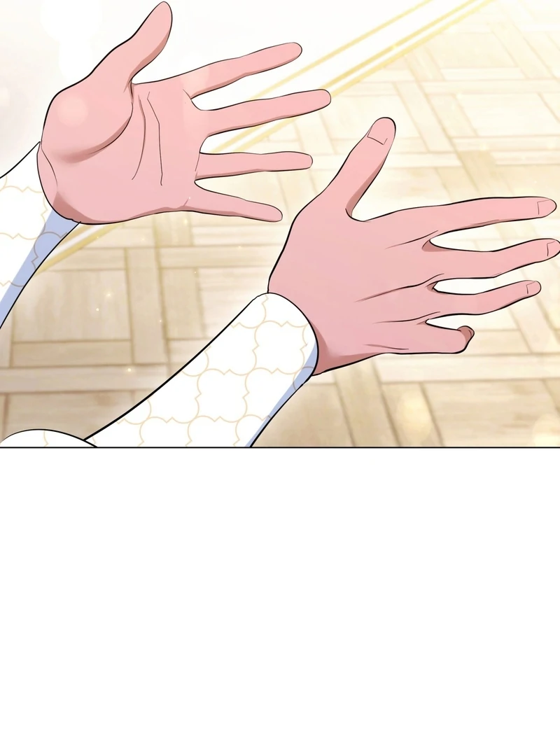 The Empress’s Concubine Scandal Chapter 12 - page 155