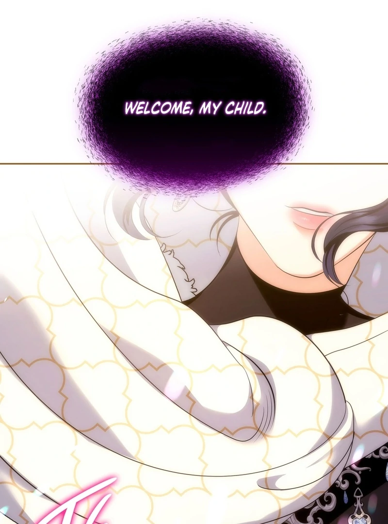 The Empress’s Concubine Scandal Chapter 12 - page 156