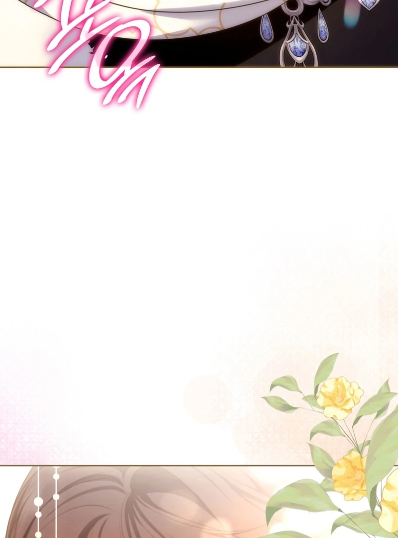 The Empress’s Concubine Scandal Chapter 12 - page 157