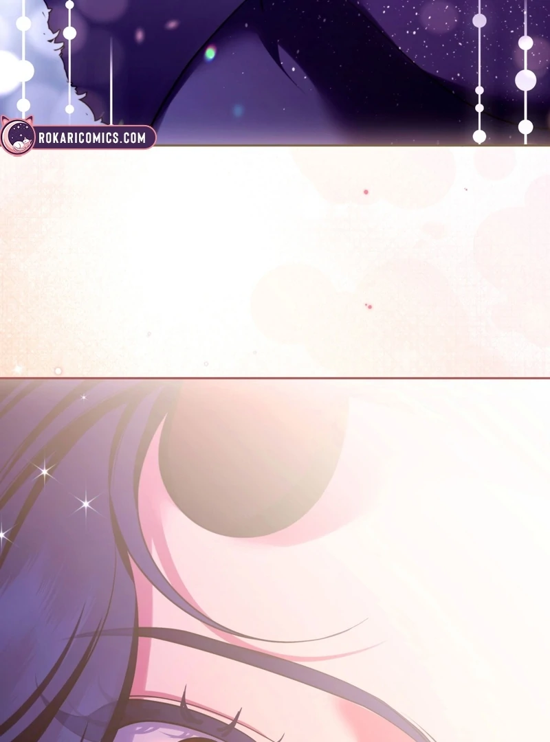 The Empress’s Concubine Scandal Chapter 12 - page 160