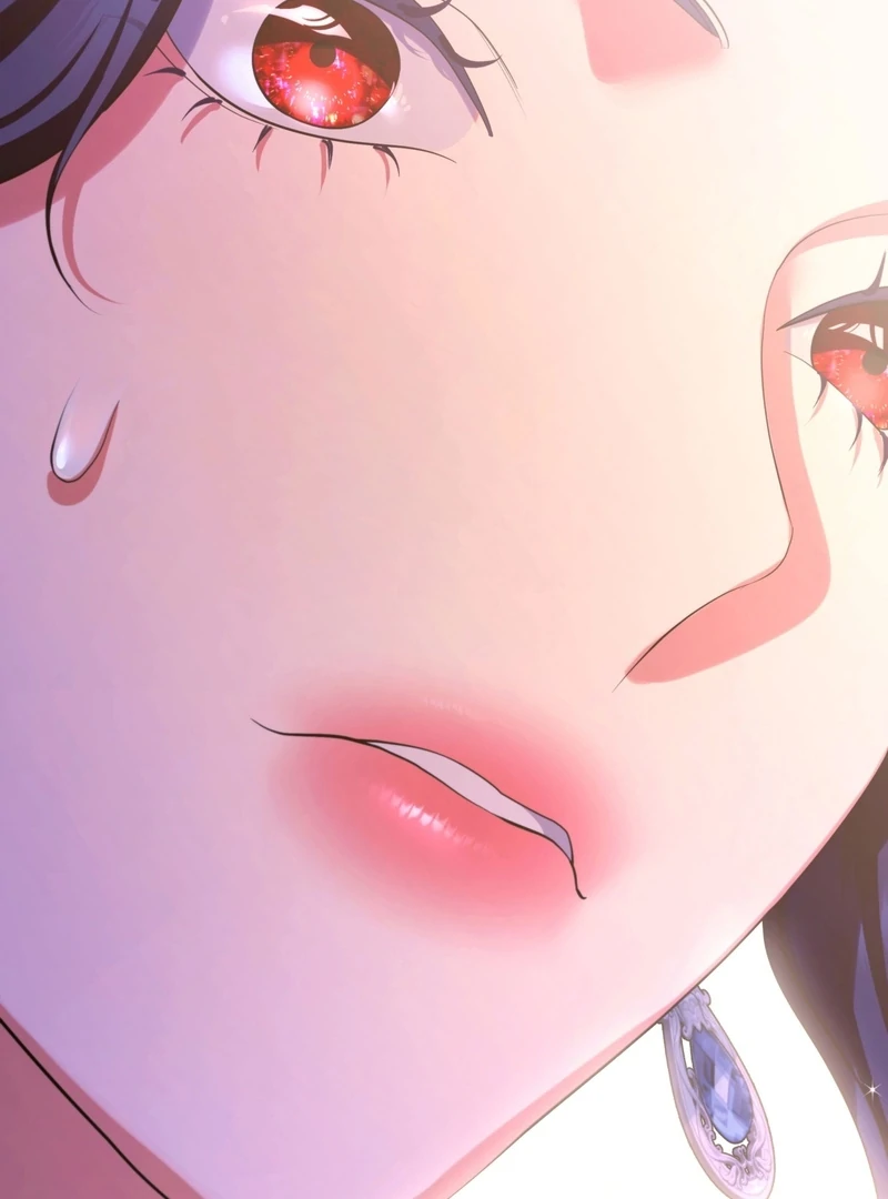 The Empress’s Concubine Scandal Chapter 12 - page 161