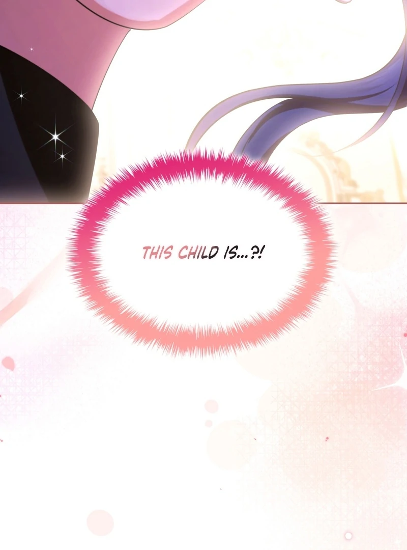 The Empress’s Concubine Scandal Chapter 12 - page 162