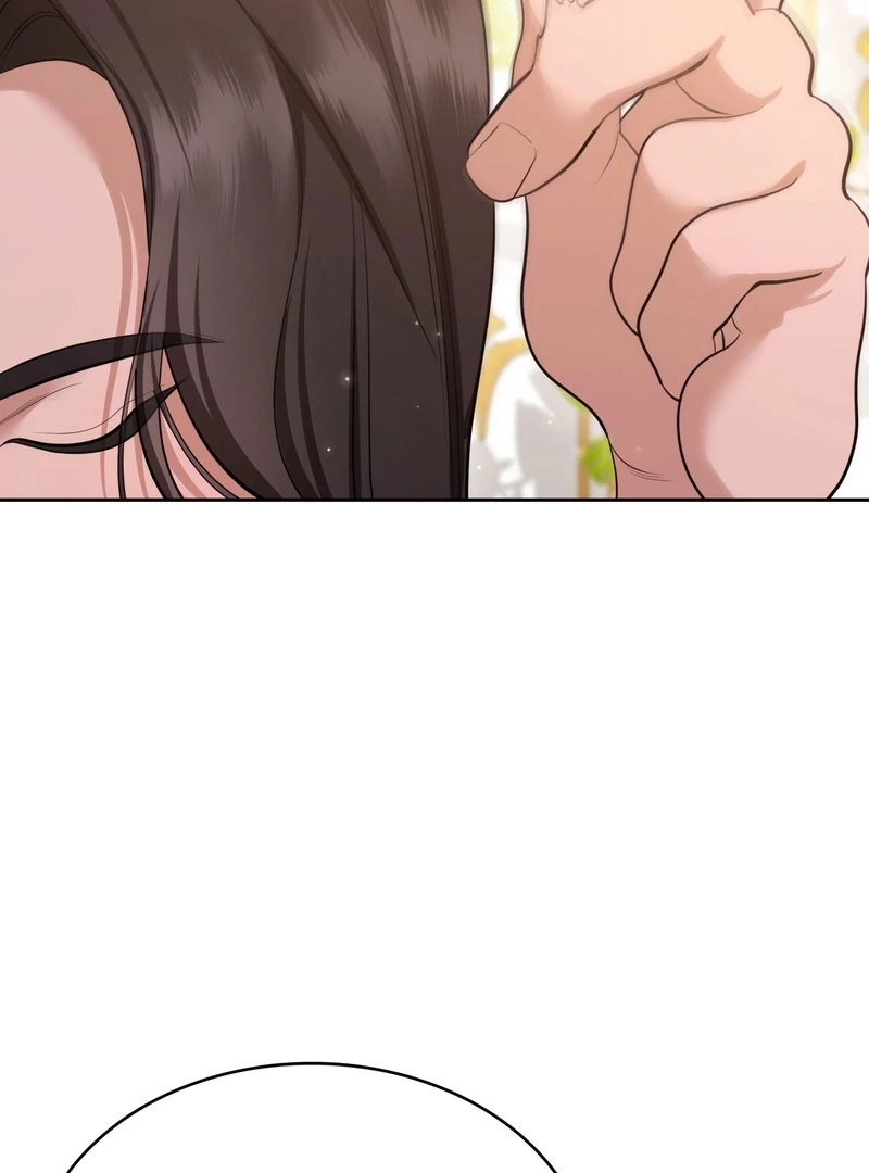 The Empress’s Concubine Scandal Chapter 12 - page 23