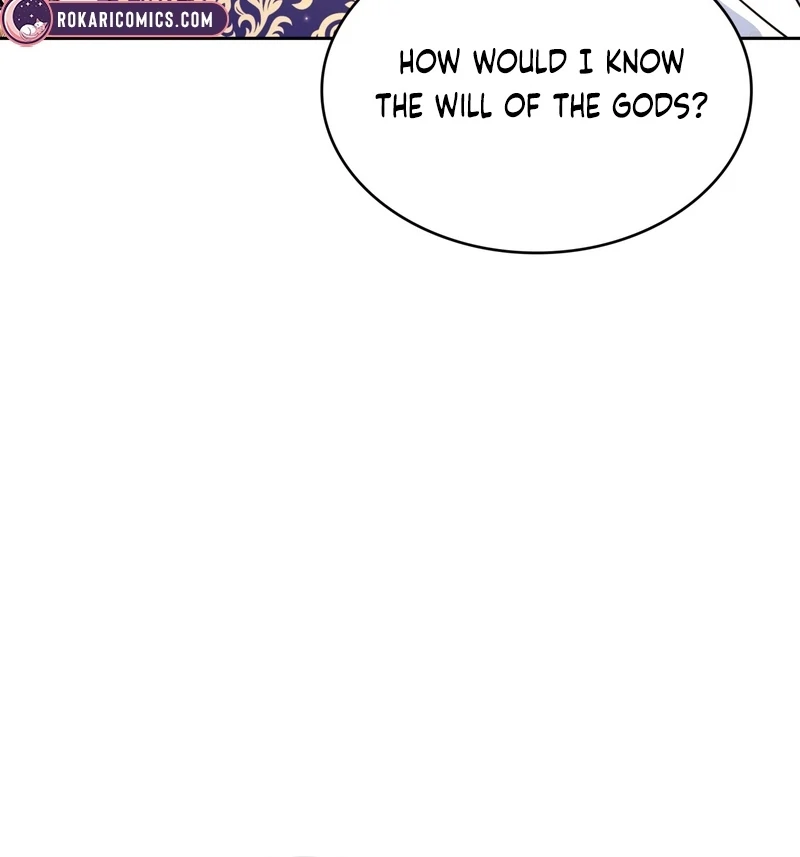 The Empress’s Concubine Scandal Chapter 12 - page 37