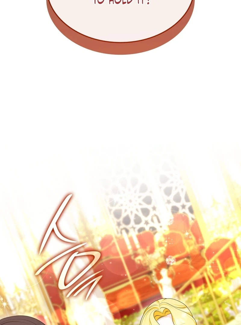 The Empress’s Concubine Scandal Chapter 12 - page 40