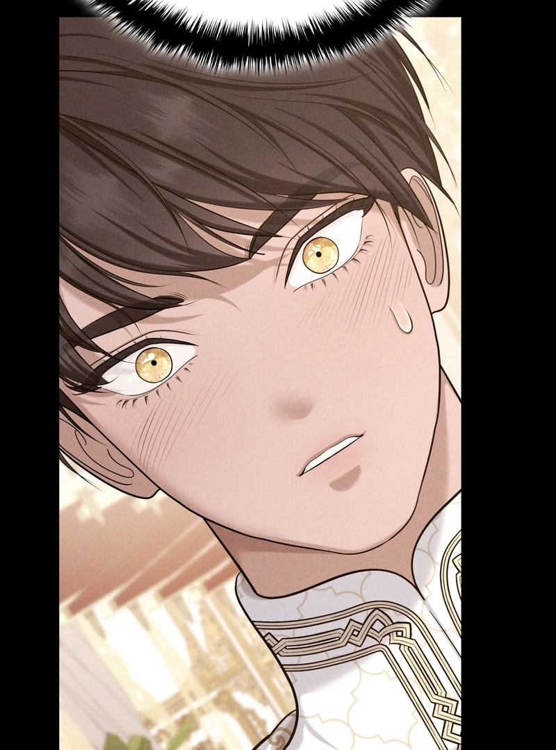 The Empress’s Concubine Scandal Chapter 12 - page 43