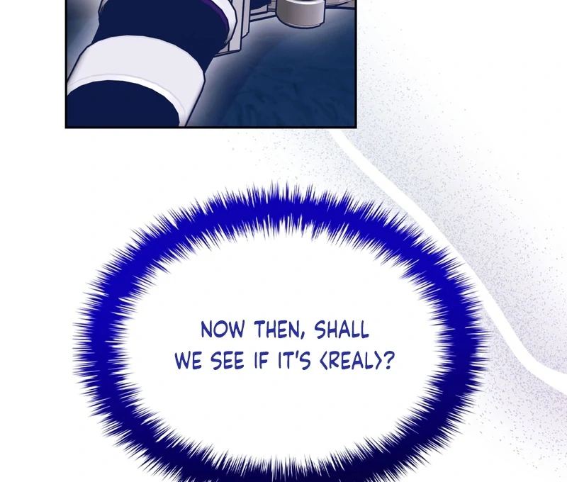 The Empress’s Concubine Scandal Chapter 12 - page 46