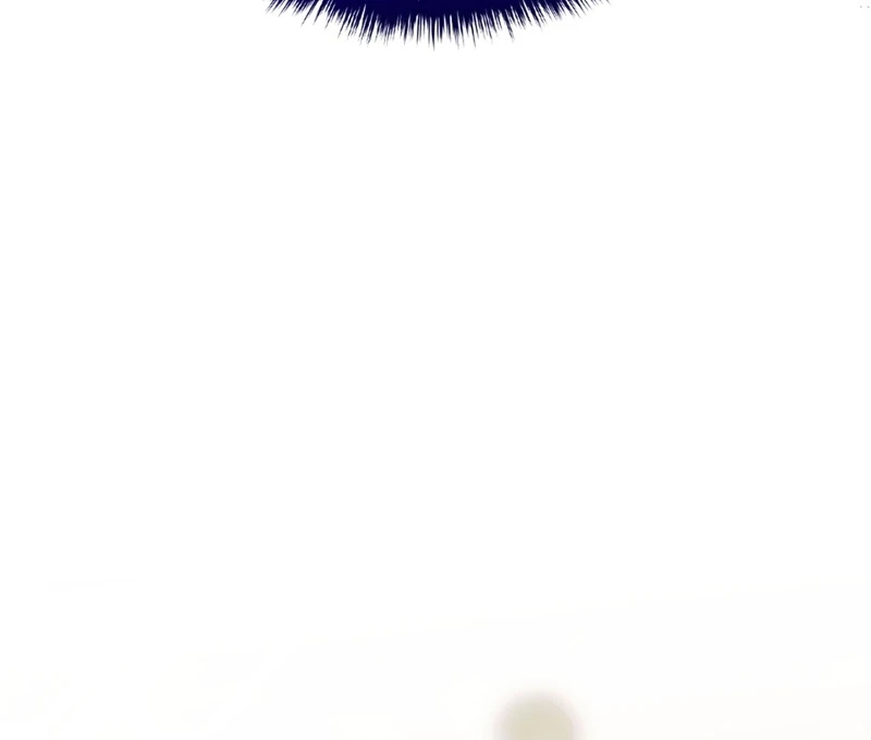 The Empress’s Concubine Scandal Chapter 12 - page 47