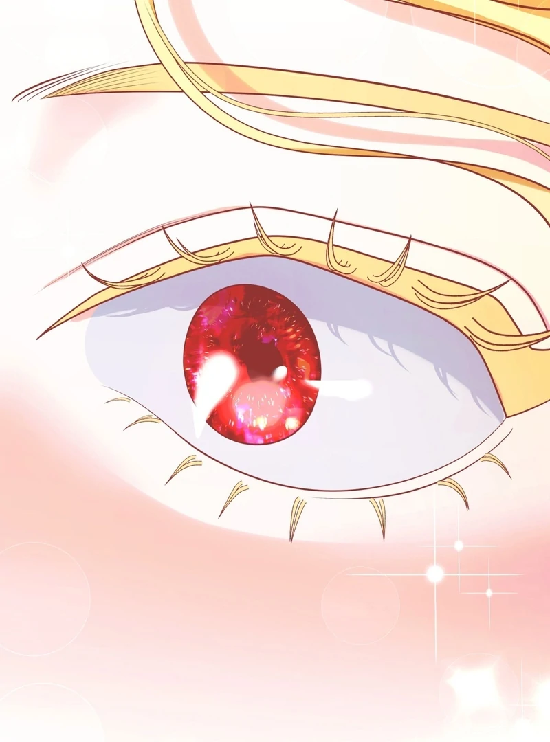 The Empress’s Concubine Scandal Chapter 12 - page 50