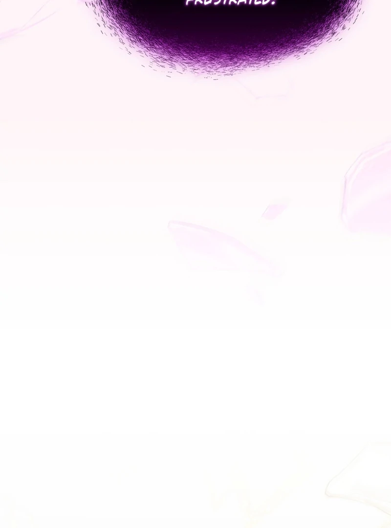 The Empress’s Concubine Scandal Chapter 12 - page 53