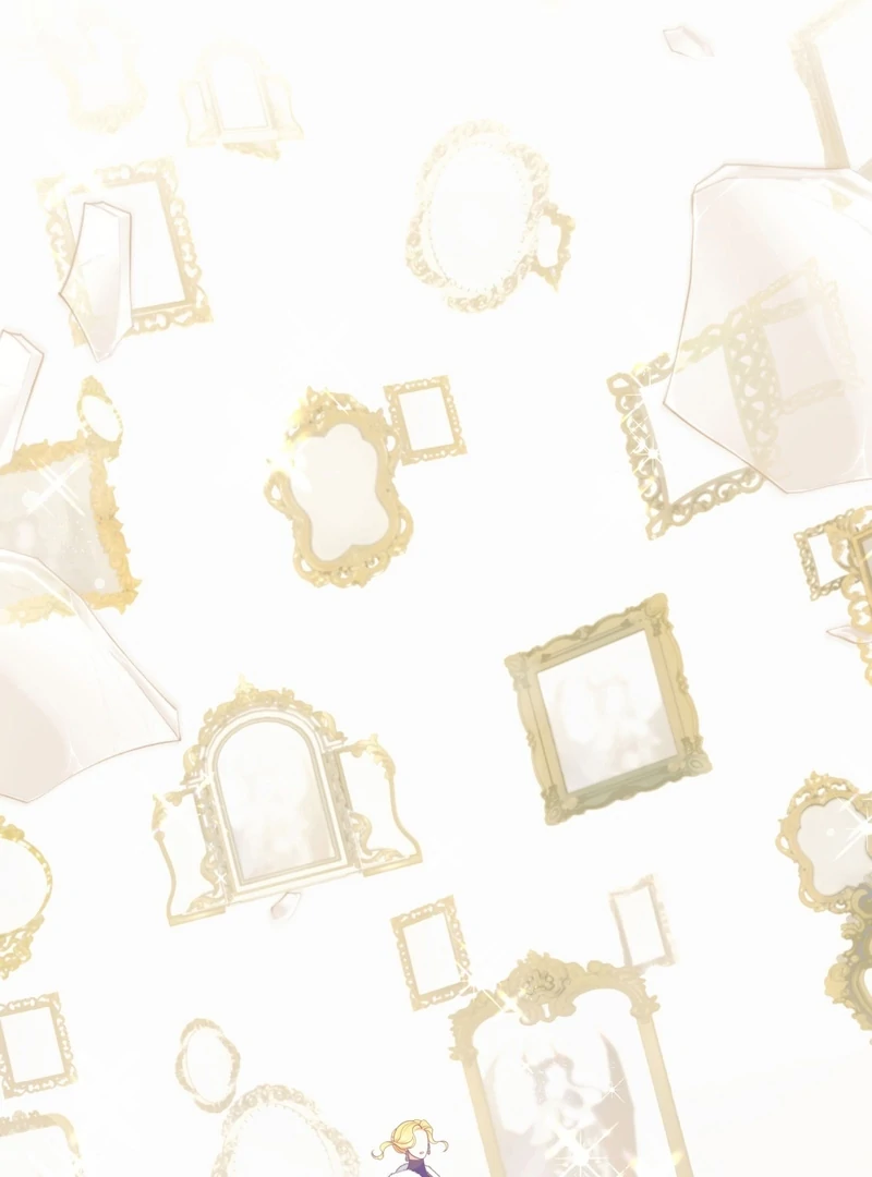 The Empress’s Concubine Scandal Chapter 12 - page 54