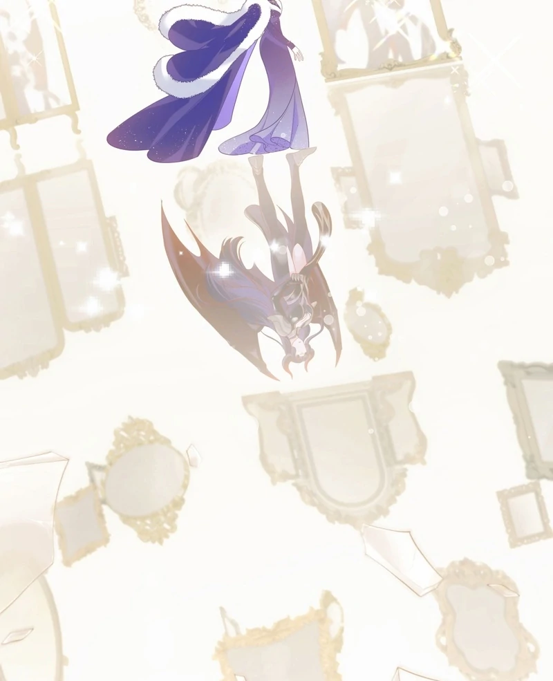 The Empress’s Concubine Scandal Chapter 12 - page 55