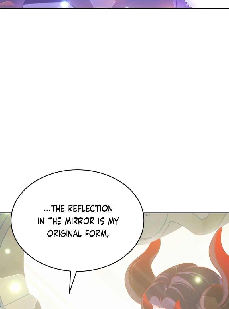 The Empress’s Concubine Scandal Chapter 12 - page 58