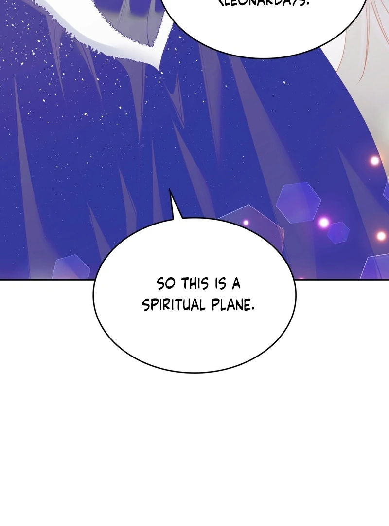 The Empress’s Concubine Scandal Chapter 12 - page 60