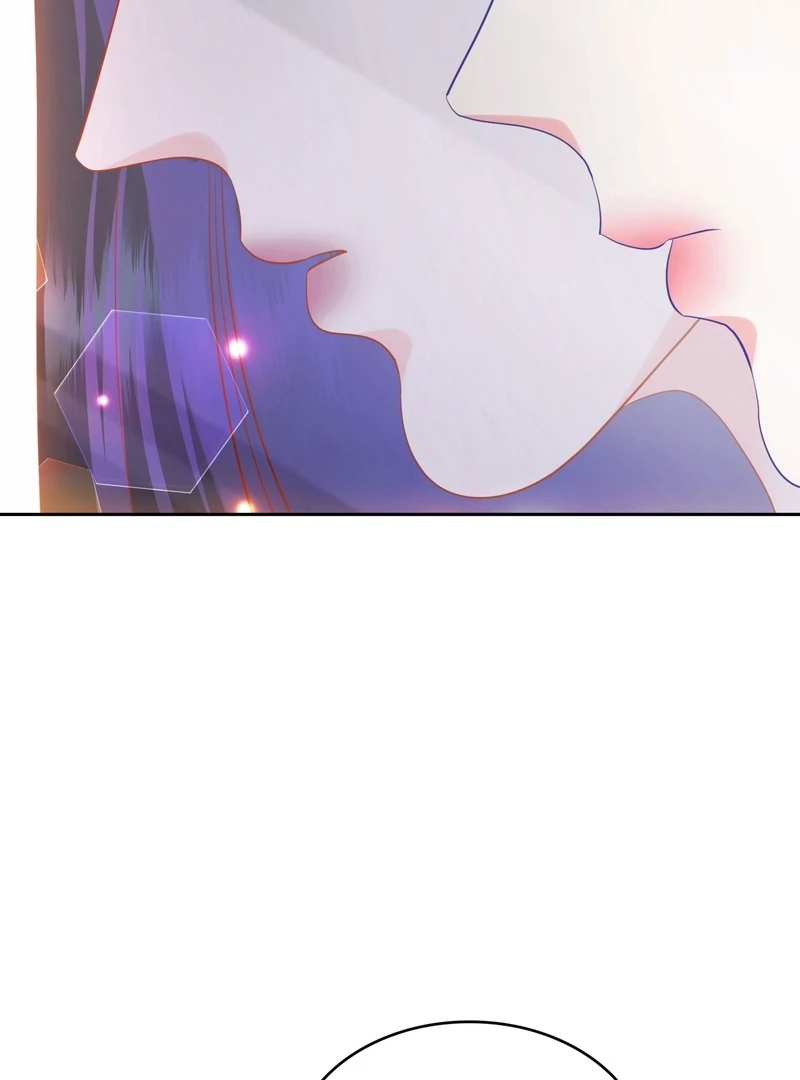 The Empress’s Concubine Scandal Chapter 12 - page 62