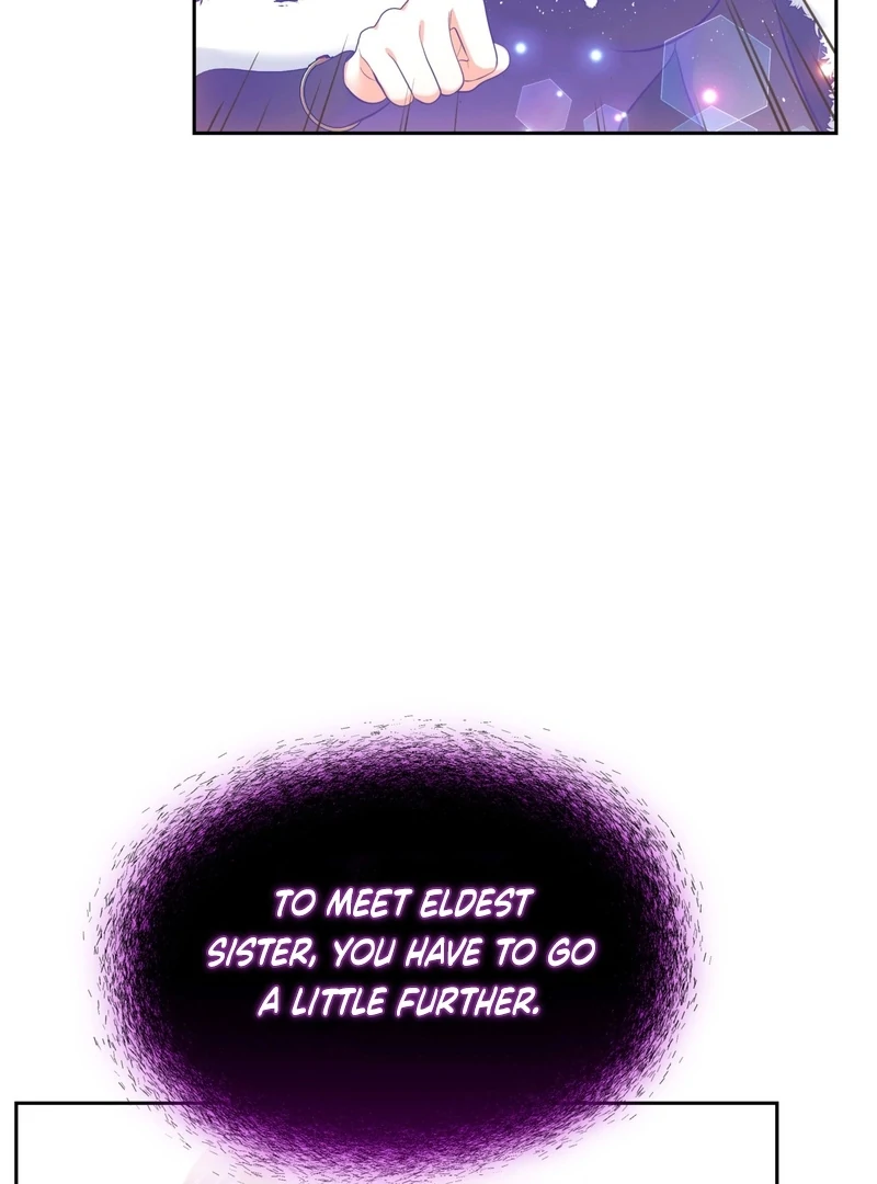 The Empress’s Concubine Scandal Chapter 12 - page 64