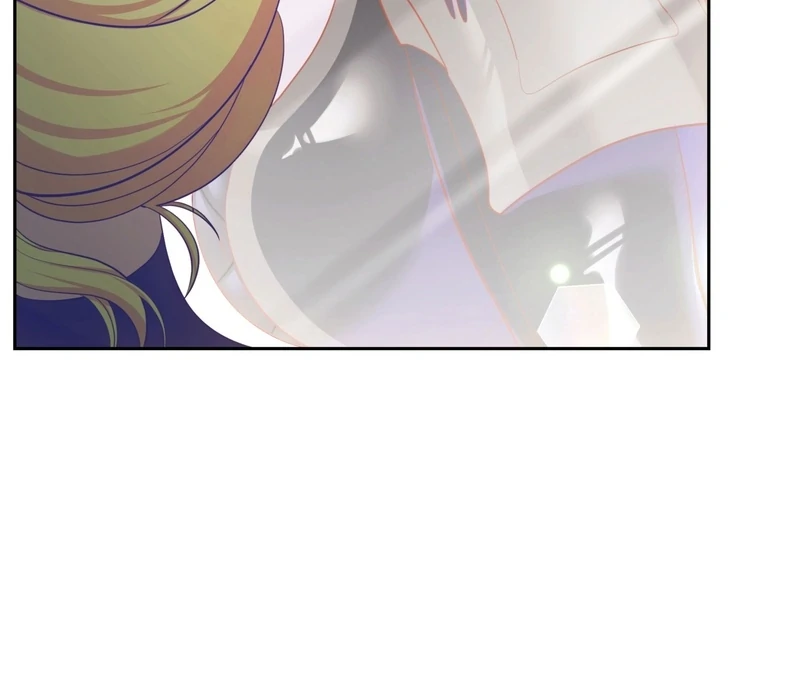 The Empress’s Concubine Scandal Chapter 12 - page 66