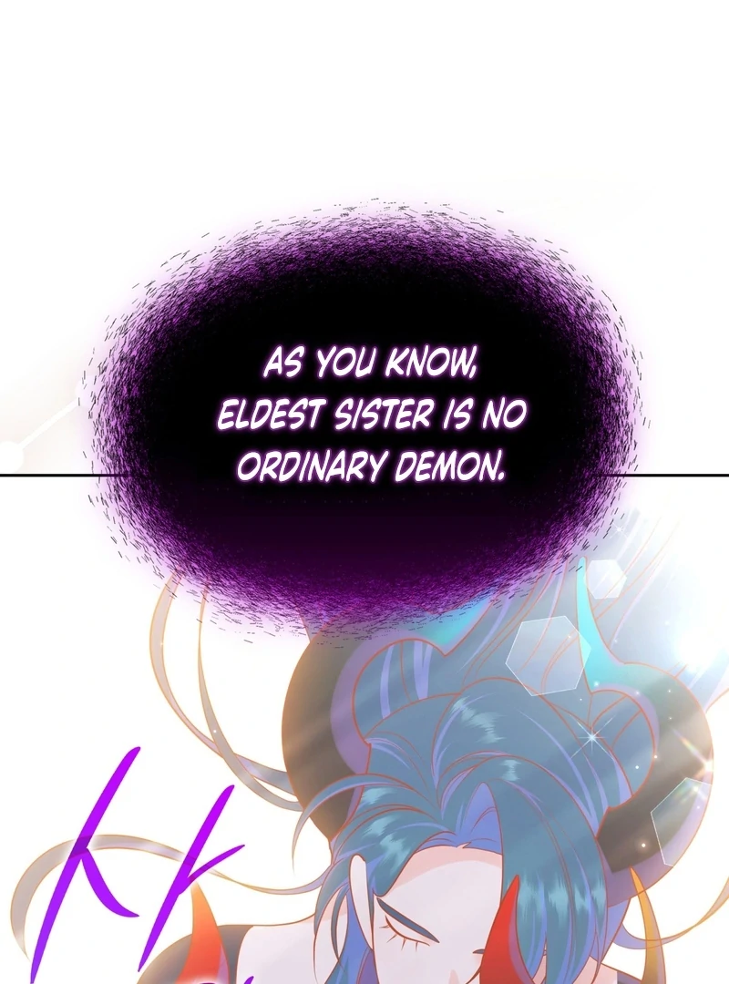 The Empress’s Concubine Scandal Chapter 12 - page 67