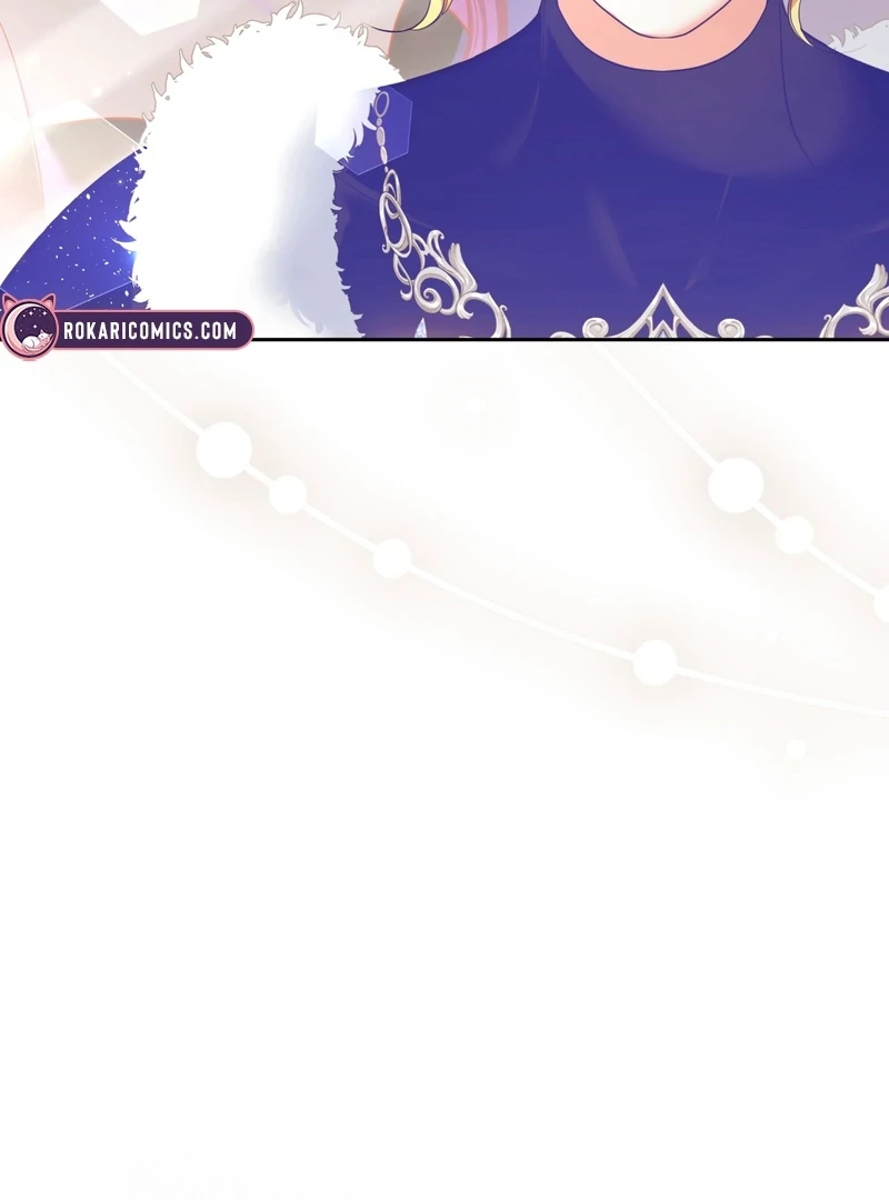 The Empress’s Concubine Scandal Chapter 12 - page 69