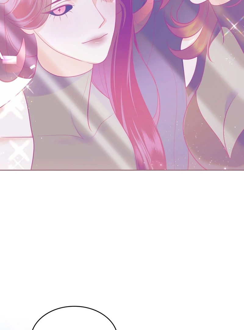 The Empress’s Concubine Scandal Chapter 12 - page 73