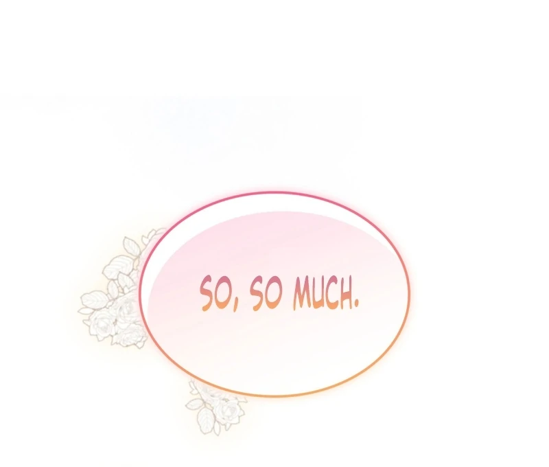 The Empress’s Concubine Scandal Chapter 12 - page 76