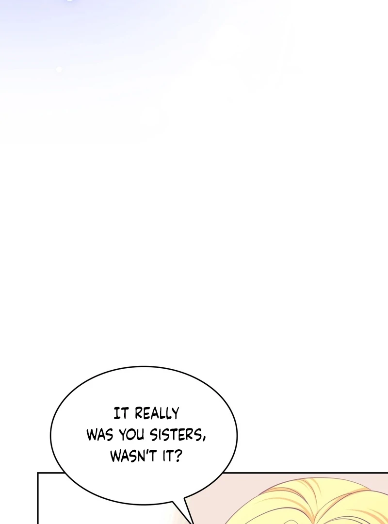 The Empress’s Concubine Scandal Chapter 12 - page 80