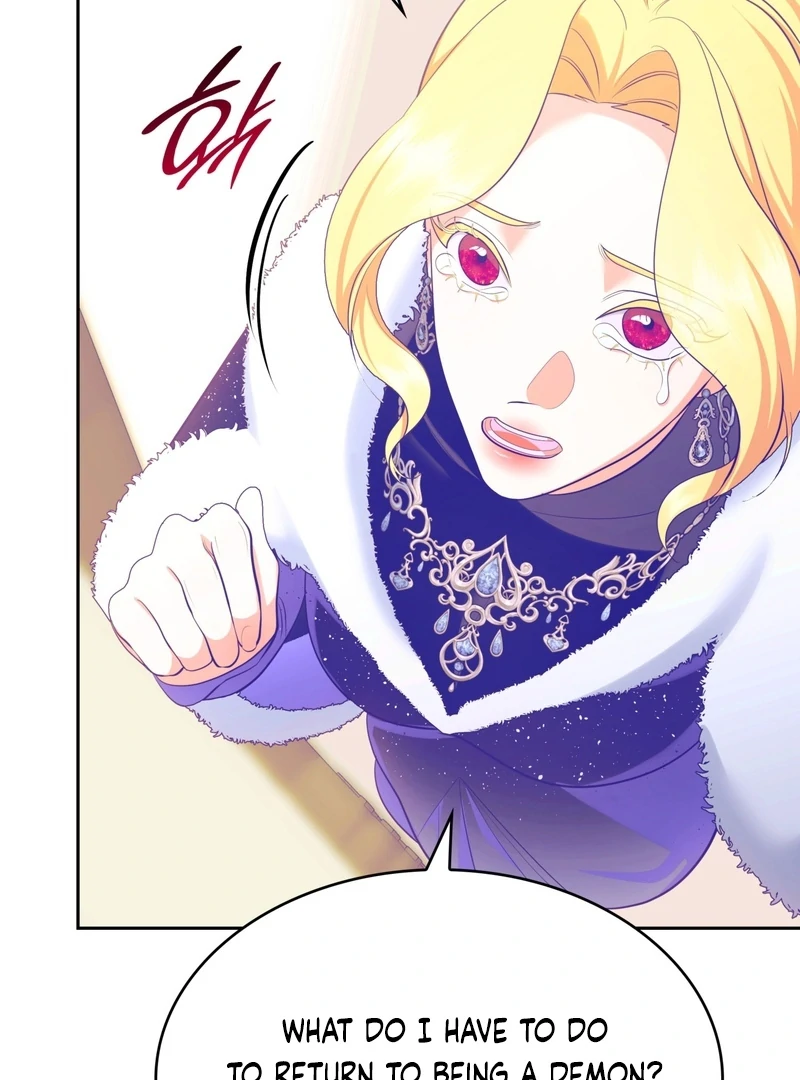 The Empress’s Concubine Scandal Chapter 12 - page 81