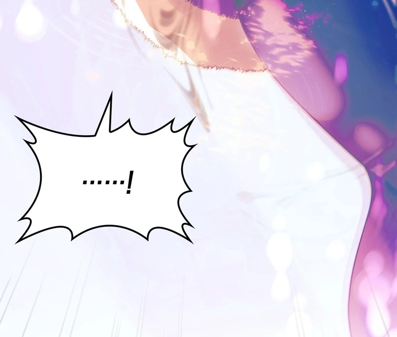 The Empress’s Concubine Scandal Chapter 12 - page 86