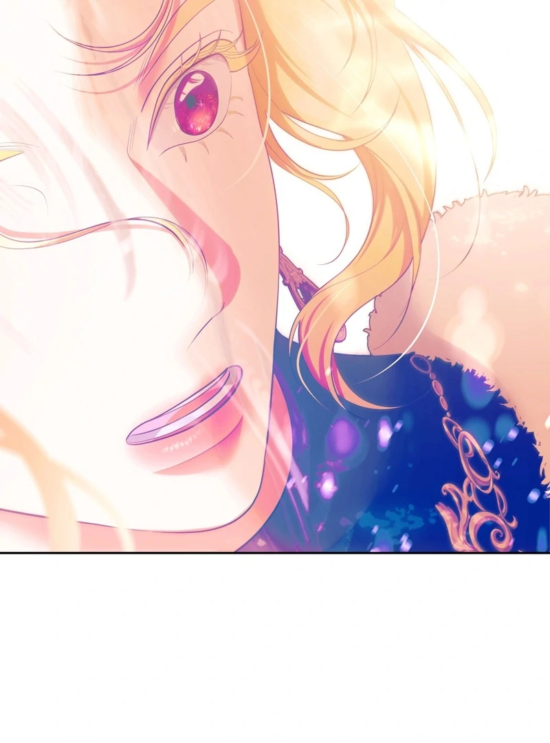 The Empress’s Concubine Scandal Chapter 12 - page 88