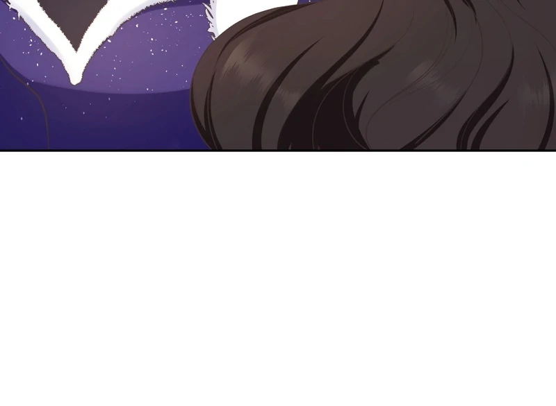 The Empress’s Concubine Scandal Chapter 12 - page 8