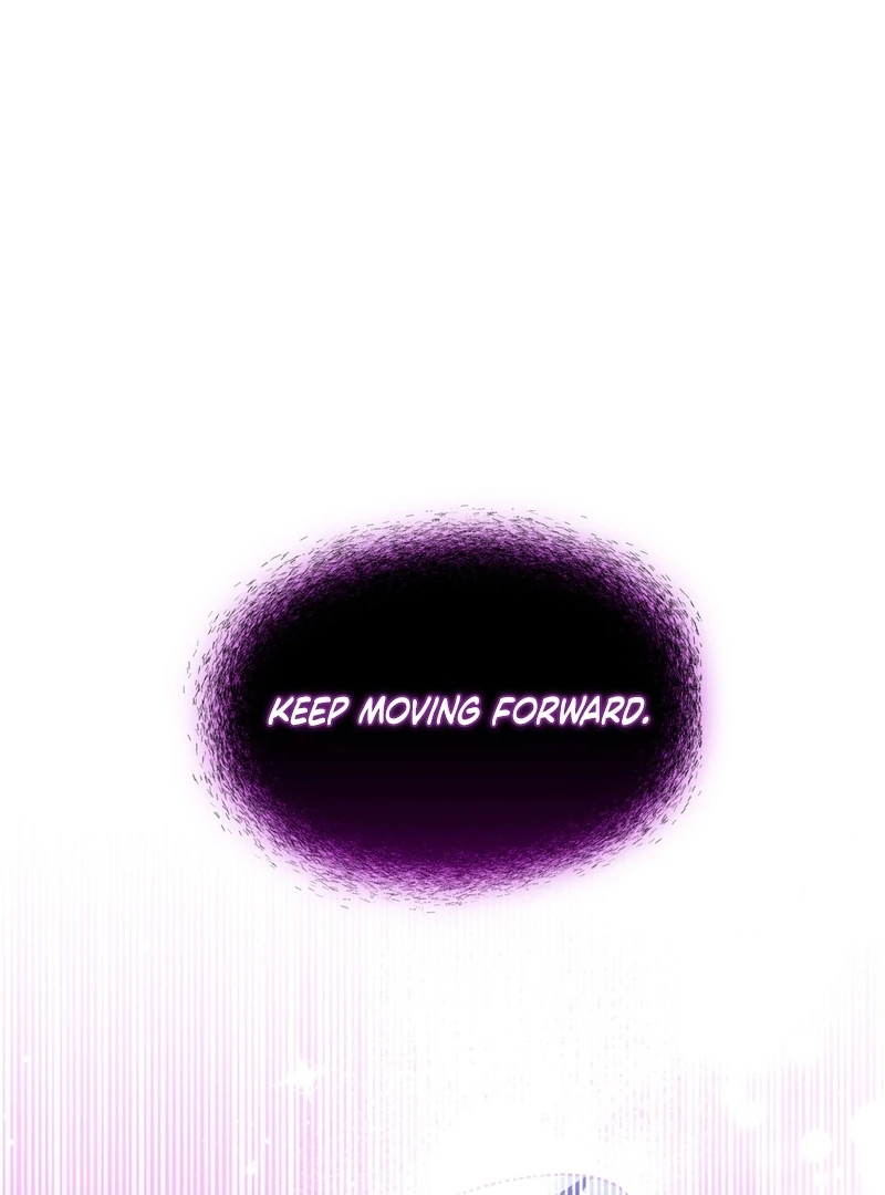 The Empress’s Concubine Scandal Chapter 12 - page 89