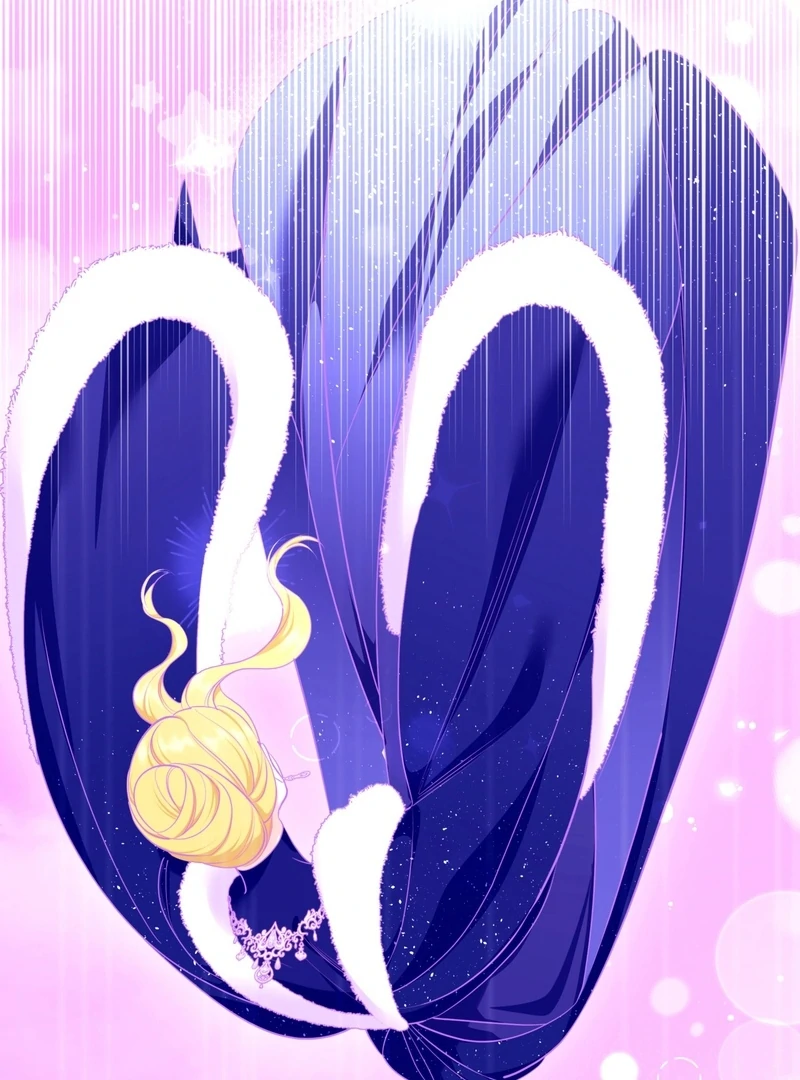 The Empress’s Concubine Scandal Chapter 12 - page 90