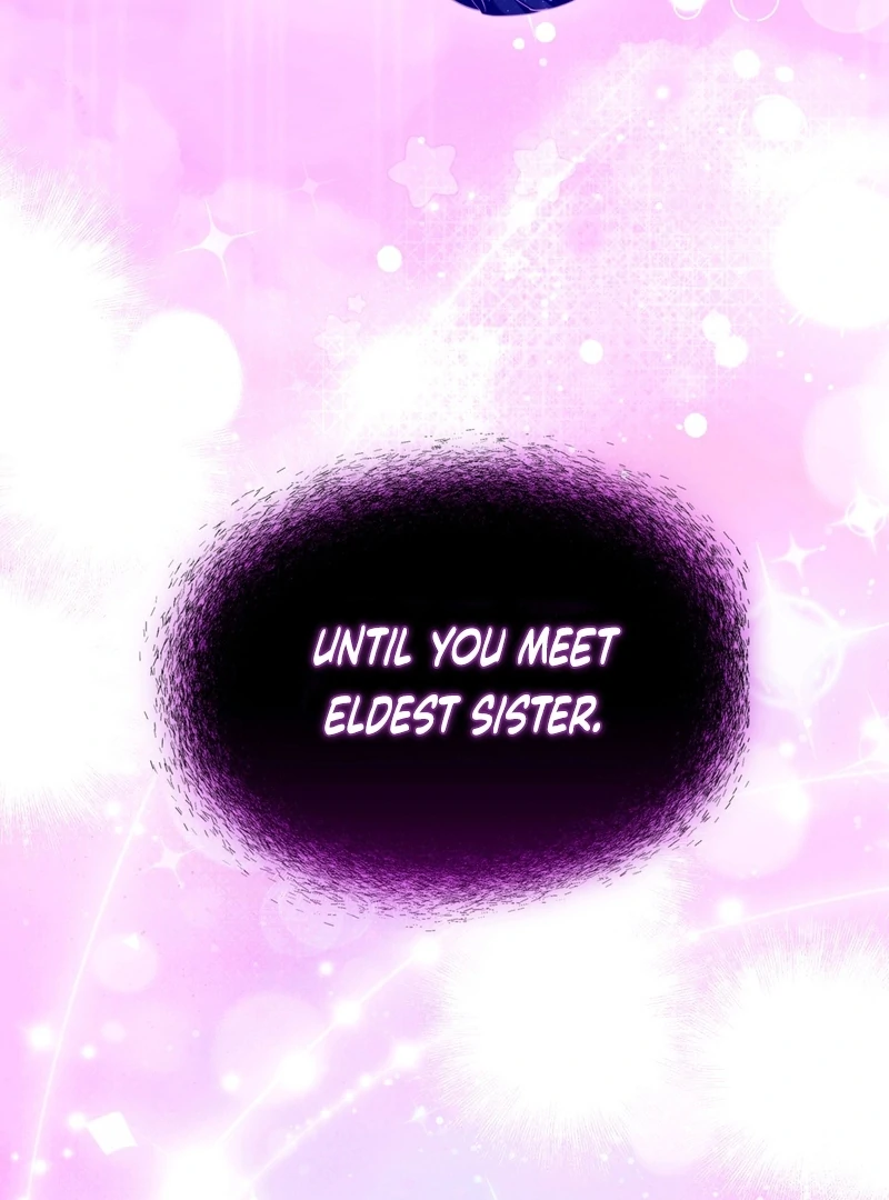 The Empress’s Concubine Scandal Chapter 12 - page 91