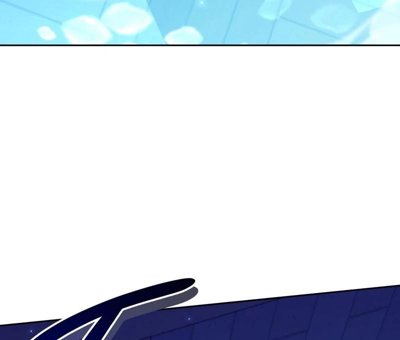 The Empress’s Concubine Scandal Chapter 12 - page 95