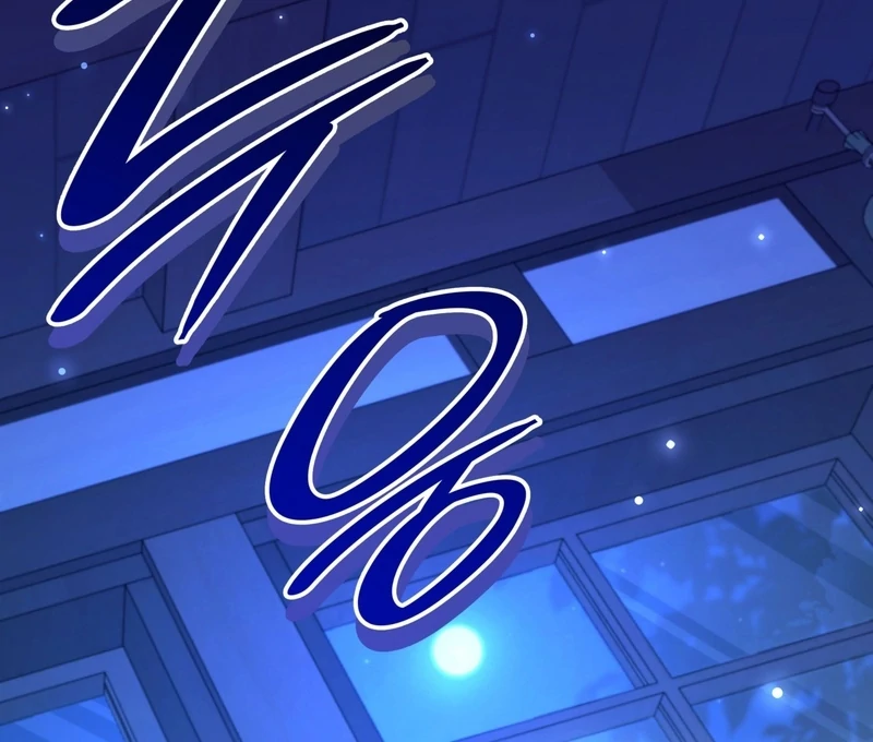 The Empress’s Concubine Scandal Chapter 12 - page 96