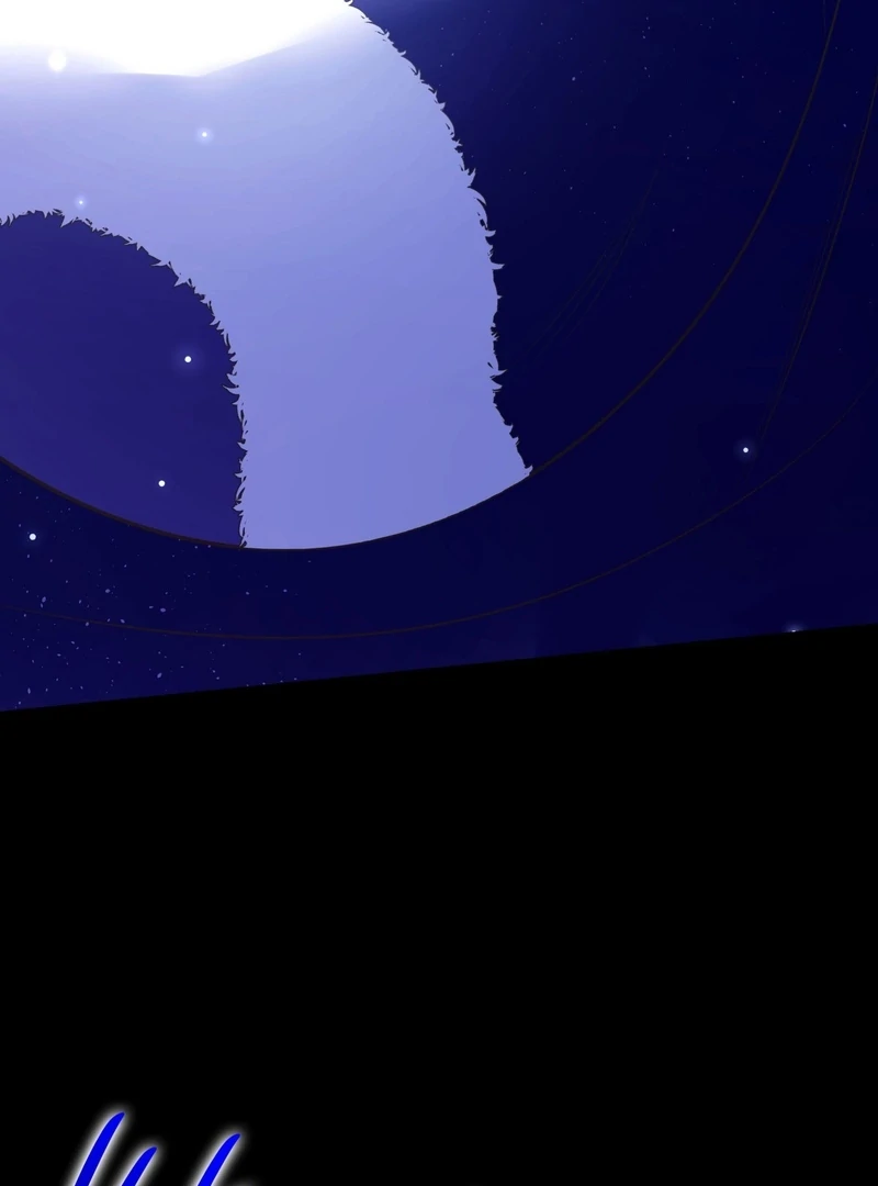 The Empress’s Concubine Scandal Chapter 12 - page 98