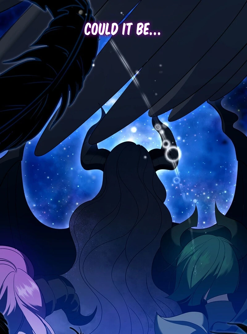 The Empress’s Concubine Scandal Chapter 8 - page 99