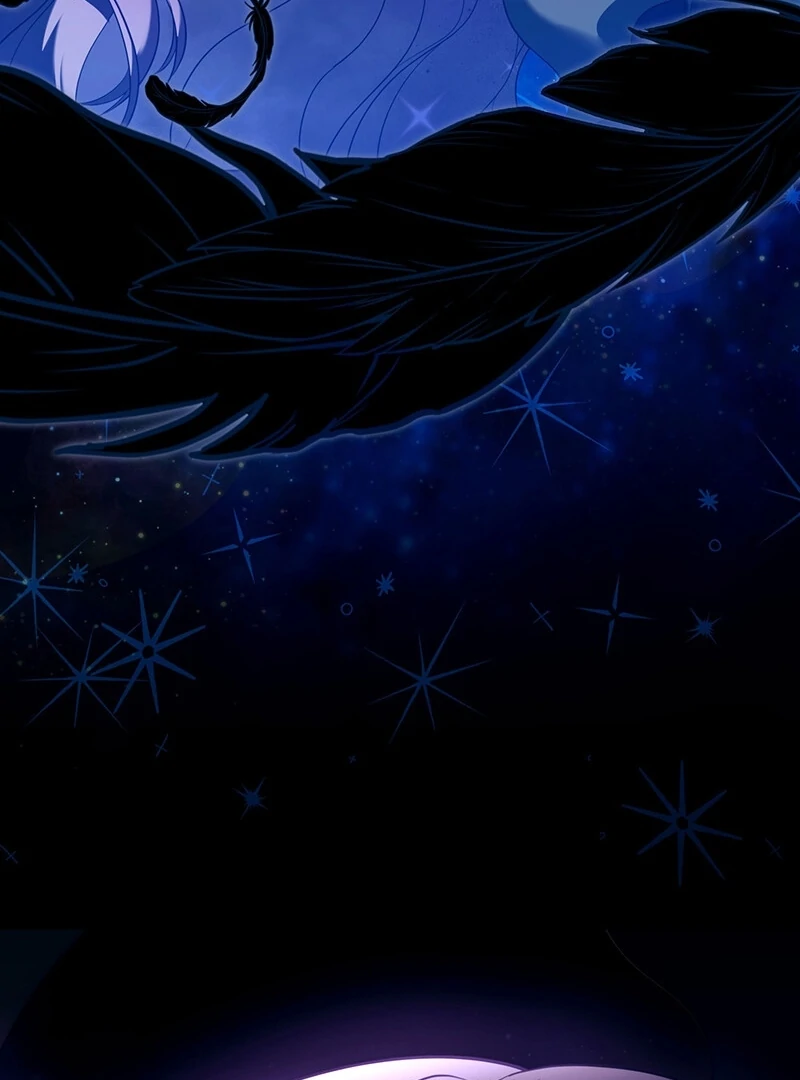 The Empress’s Concubine Scandal Chapter 8 - page 100